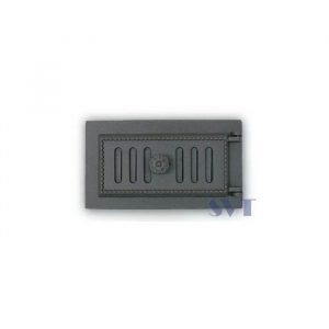 TUHKALUUKKU 432 SARANOITU