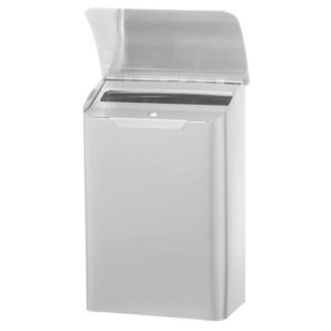 Alternative view of POSTILAATIKKO TARMO