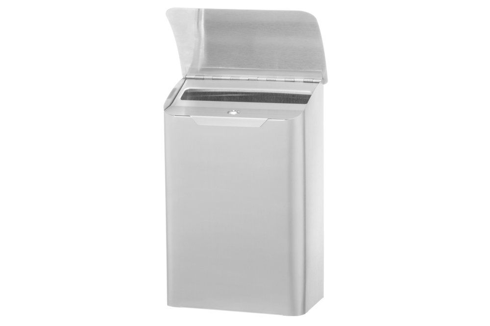 POSTILAATIKKO TARMO - Image 2