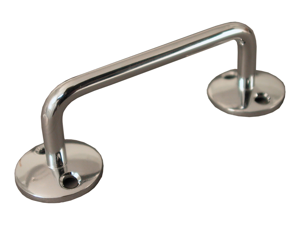 LANKAVEDIN 808/10X150 SUORA