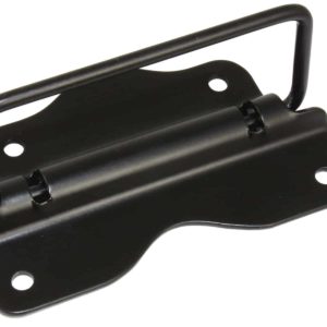 LAATIKONKAHVA 801/90X55