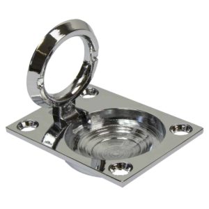 LATTIALUUKUNVEDIN 38X50