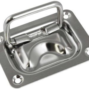 LATTIALUUKUNVEDIN 6277