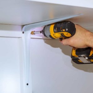 Alternative view of HYLLYNKANNATIN 734/200X250