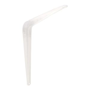 HYLLYNKANNATIN 734/200X250