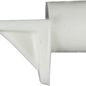 HYLLYNKANNATIN 666/6