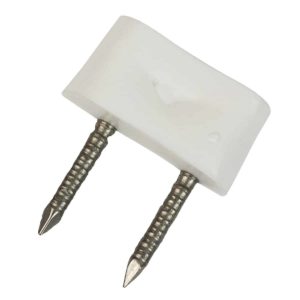 HYLLYNKANNATIN 95 MUOVI