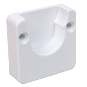 PUTKENKANNATIN 712 MUOVI