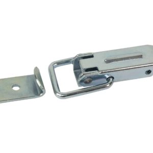 LAATIKONSALPA 845/50 SINKITTY