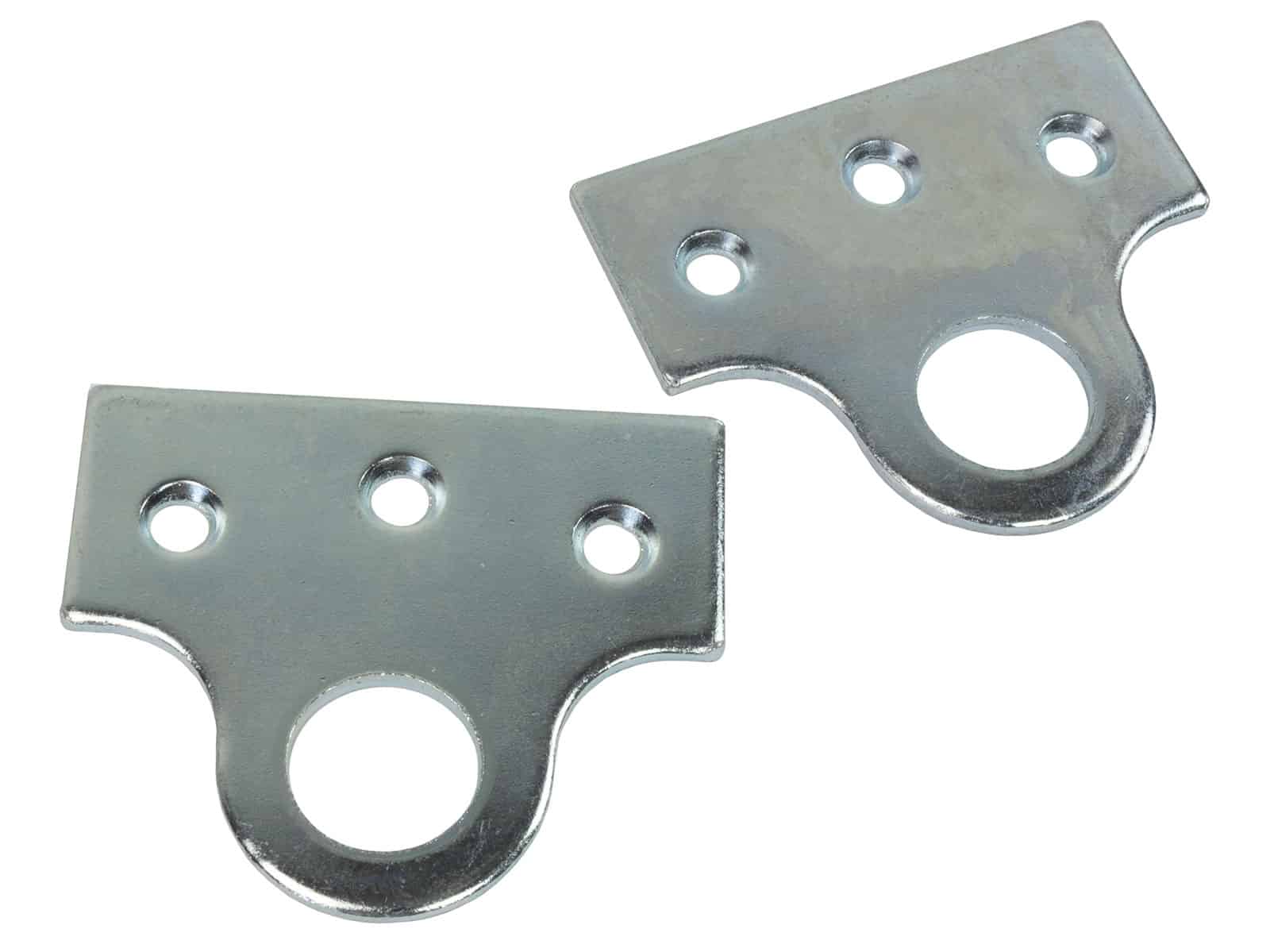 ESILUKONSALPA 850/60 SINK