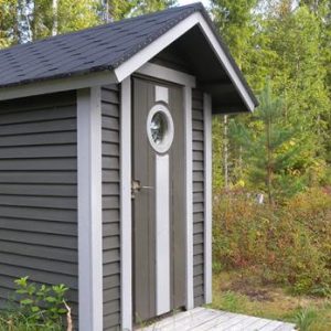 Alternative view of LAPINSALPA KELTAPASSIVOITU