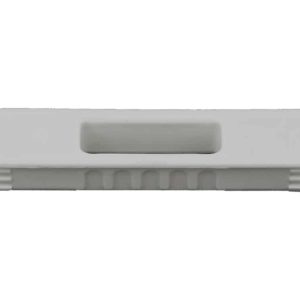 PITKÄSULKIJAN VASTAKPL NAILON