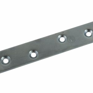 SIDOSLEVY 820/100 SINK