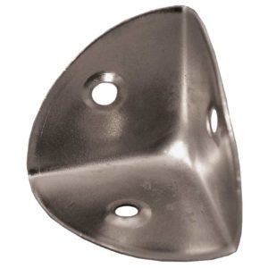 KULMAKAPPALE 821 NIKL