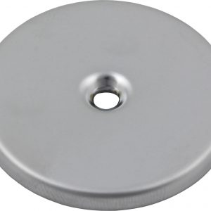 PEITEKILPI 114 ST/MATTAKROMI