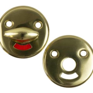 WC-VÄÄNTÖNUPPI 112