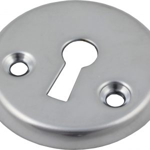 AVAINKILPI 113 ST/MATTAKROMI