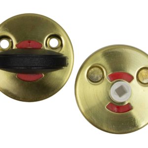 WC-VÄÄNTÖNUPPI 112 ST/HARJ.MS