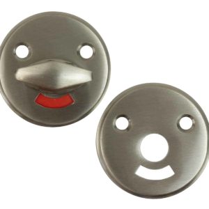 WC-VÄÄNTÖNUPPI 112