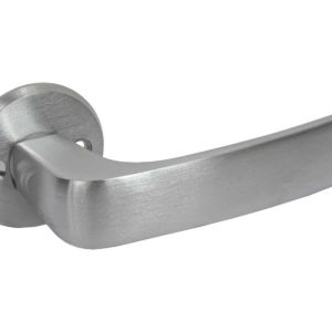 UO-PAINIKE EURO MS/MATTAKROMI