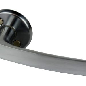 VO-PAINIKE SINI SAMAKKI/HARJ