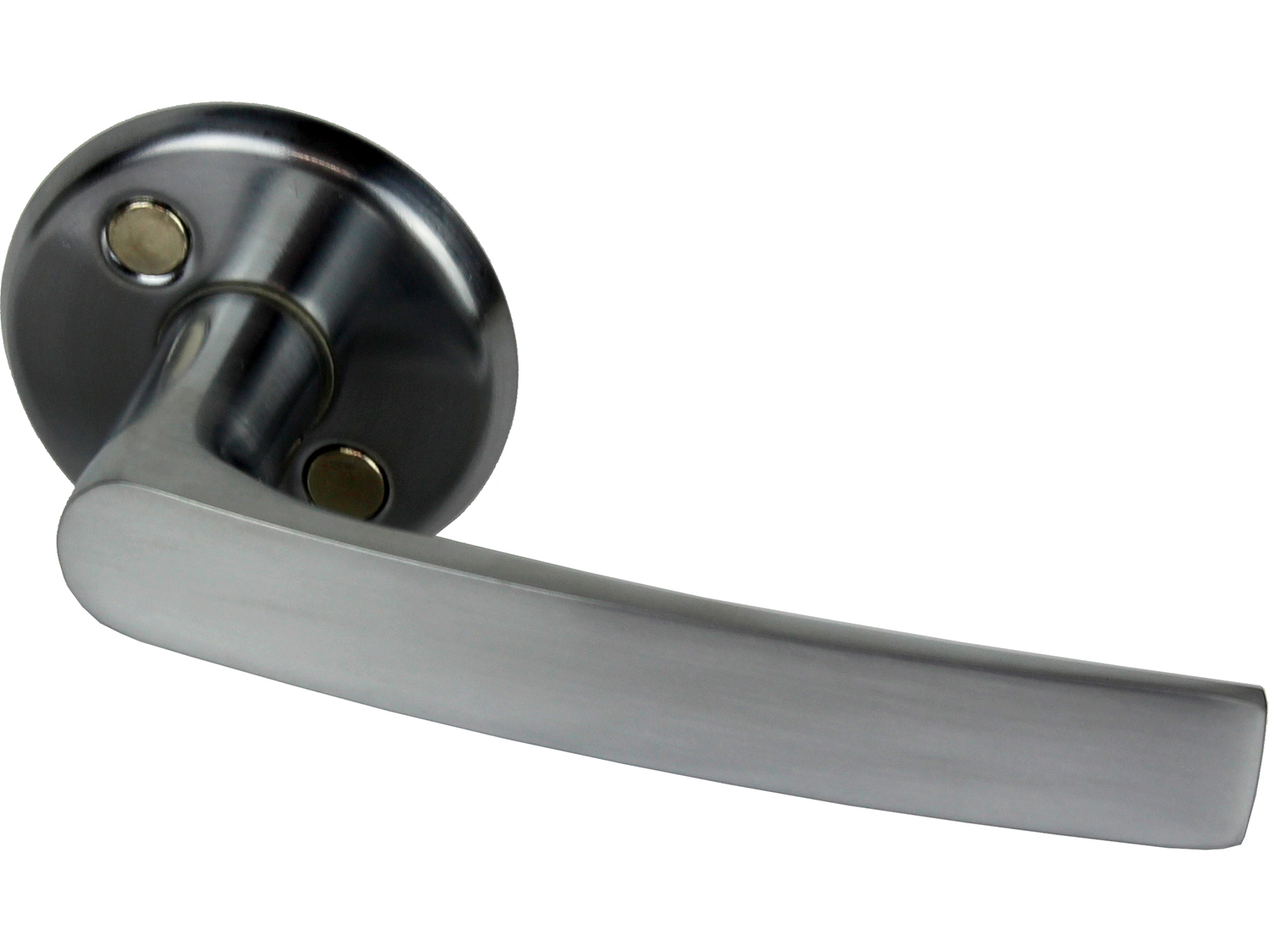 VO-PAINIKE SINI SAMAKKI/HARJ