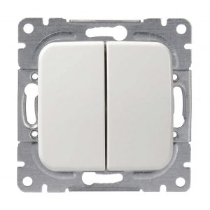 KYTKIN JUSSI 5 UPPO 1065UP