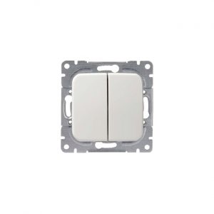 KYTKIN JUSSI 6 10666UP