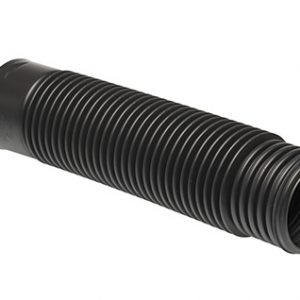 SADEVESIPUTKEN KULMA PISTOPÄÄ 110X0-60°