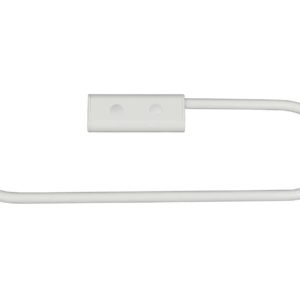 TALOUSPAPERITELINE JUTTA VALK