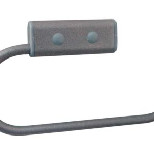 WC-PAPERITELINE JUTTA