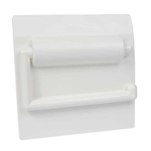 WC-PAPERITELINE 598 VALK