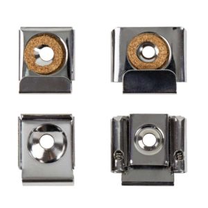 PEILINKANNATINSETTI KROMI