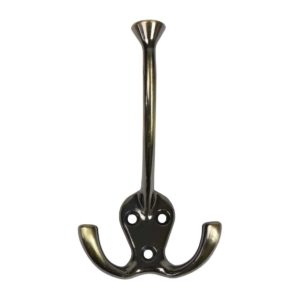 VAATEKOUKKU ALBA 110 ANT.MESS