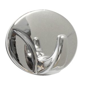 TARRAKOUKKU VAAKA OVAALI