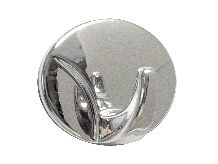 TARRAKOUKKU VAAKA OVAALI