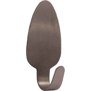 TARRAKOUKKU SALSA/S TERÄS