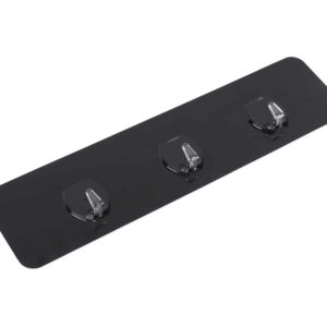 VARIO IRROITETTAVA KOUKKULISTA