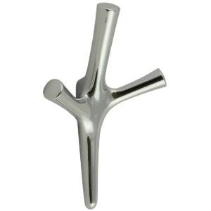 VAATEKOUKKU NATURE 3L