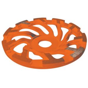 YLEISBETONILAIKKA 150X19/22