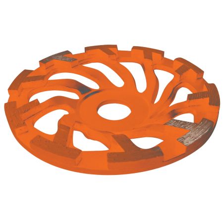 YLEISBETONILAIKKA 150X19/22