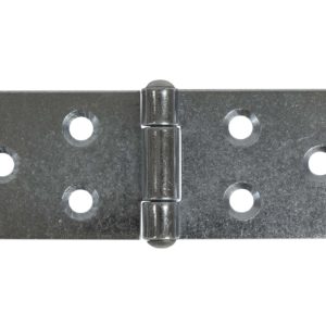 NIVELSARANA 818/100X38 SINKITTY