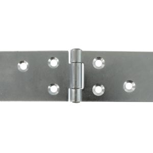 NIVELSARANA 818/200X50 SINK