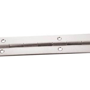 PIANOSARANA 812/32  NIKLATTU