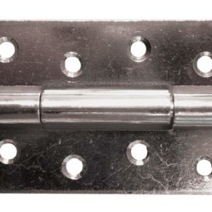 SOKKASARANA 920/100X28 SINK