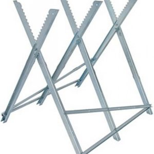 SAHAPUKKI METSURI SINK.