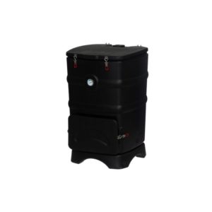 GREEN LAND LÄMPÖKOMPOSTORI 110L