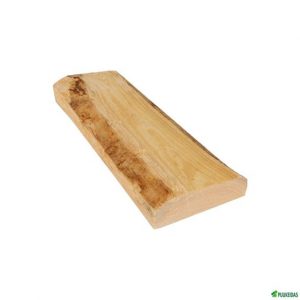 SAHATTU 22X100 PL/VL