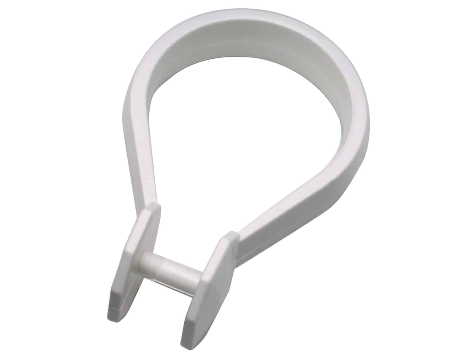 VERHORENGAS LOCK VALK