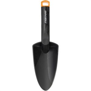ISTUTUSLAPIO SOLID FISKARS